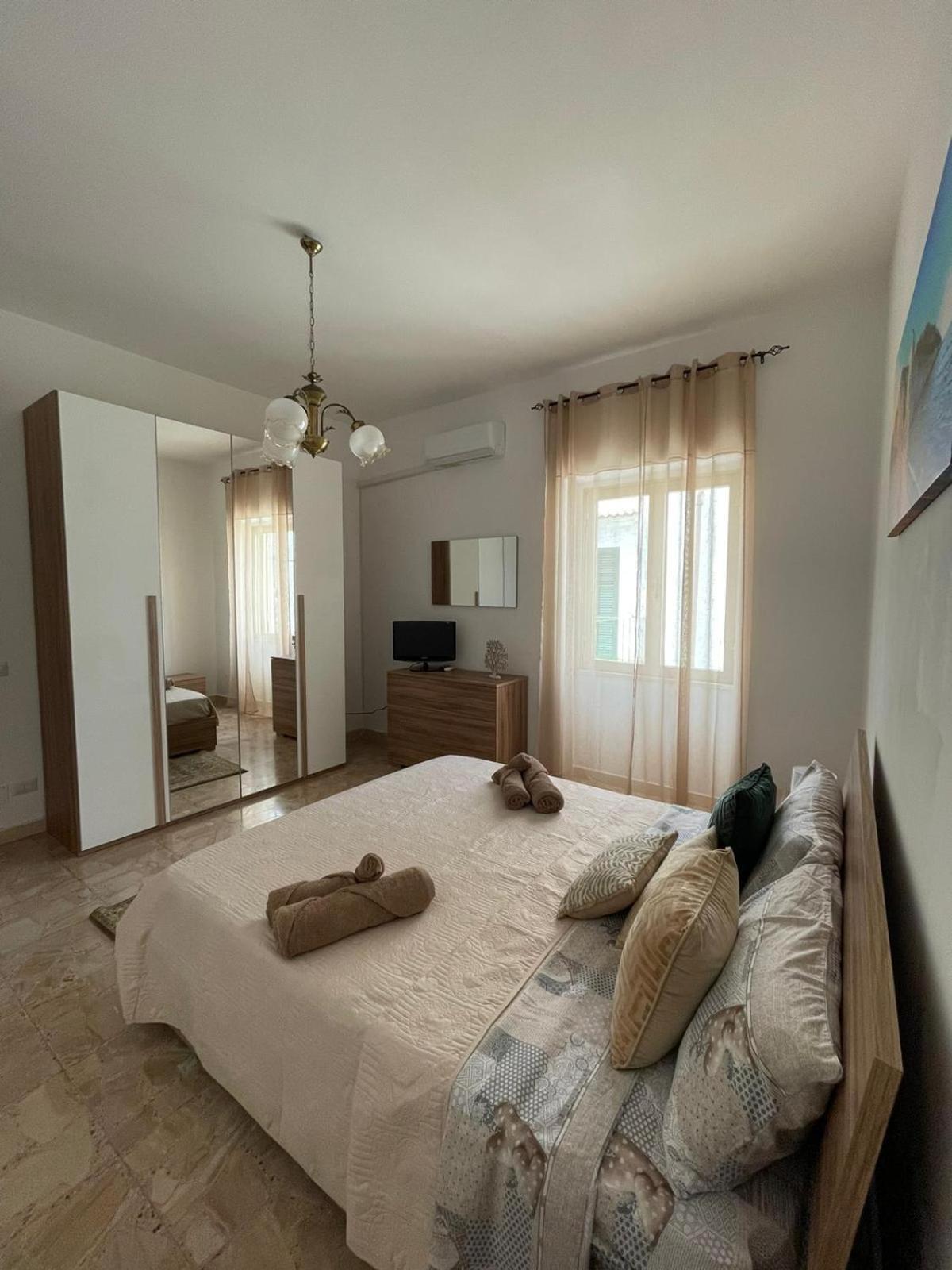 Nicole's House Apartment *